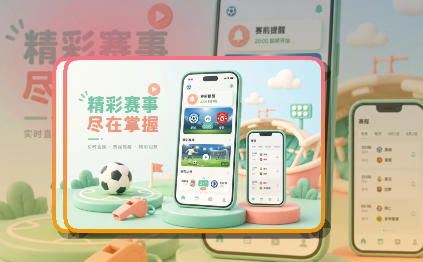 NG体育Google Play下载入口页面