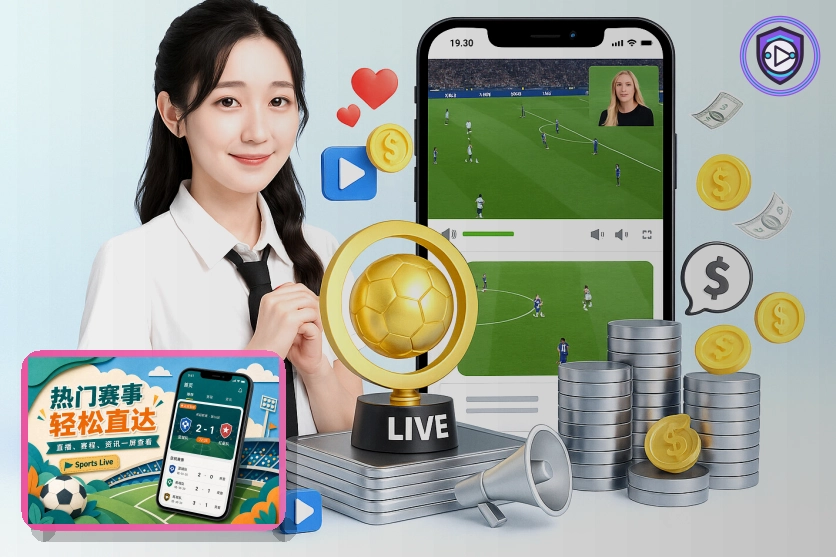 赛事平台荣誉回顾 1